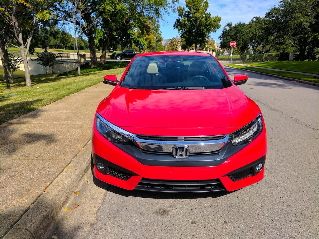 honda civic coupe touring 2016 img 20161024 121208