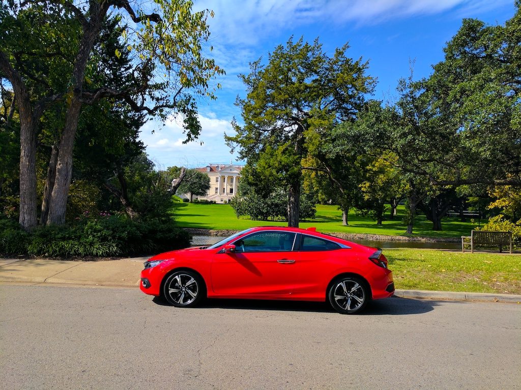 honda civic coupe touring 2016 img 20161024 121732