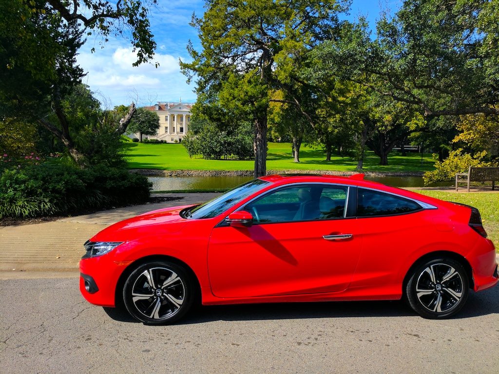 honda civic coupe touring 2016 img 20161024 121755