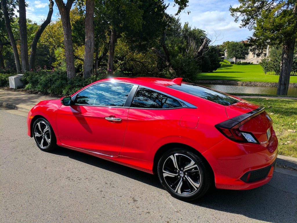 honda civic coupe touring 2016 img 20161024 121809