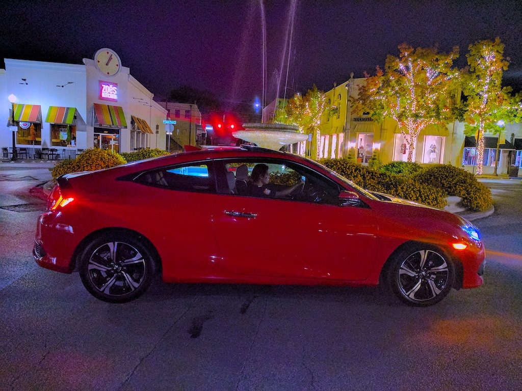 honda civic coupe touring 2016 img 20161030 010422