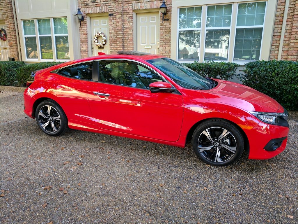 honda civic coupe touring 2016 img 20161030 162026