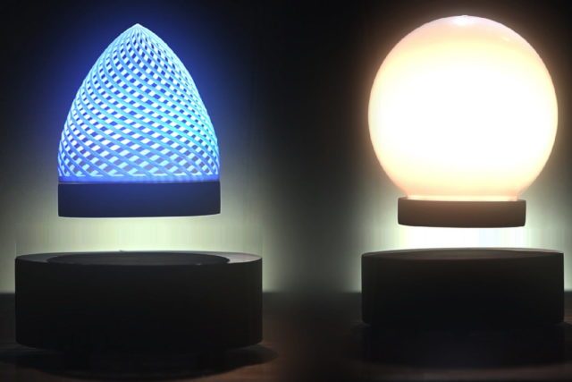 lampara flota cambia colores jujkxor2