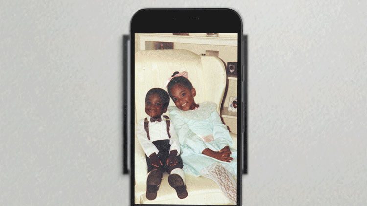 digitaliza fotos antiguas con google photoscan capture 10