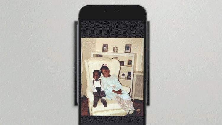 digitaliza fotos antiguas con google photoscan capture 9