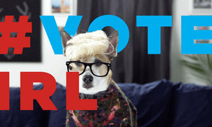 google y youtube informaran sobre las elecciones del 8 de noviembre screen shot 2016 11 04 at 3 56 34 pm width 1000