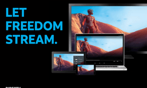 att amplia su oferta de streaming untitled