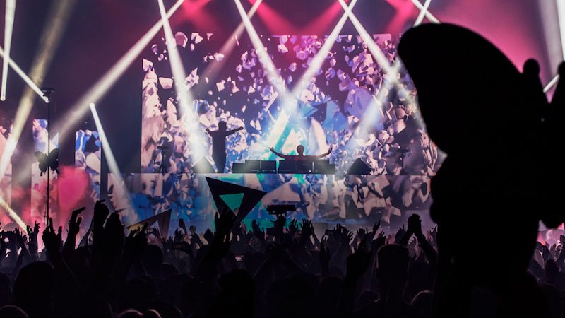 google lanza daydream view con mas apps compatibles youtubevr watch spherical