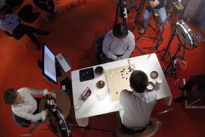 alphago-head-720x720