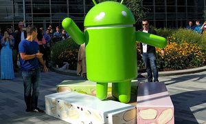 nueve de cada diez smartphones todo el mundo usan android androidn header 640x0