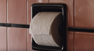 anuncio-apple-macbook-pre-02