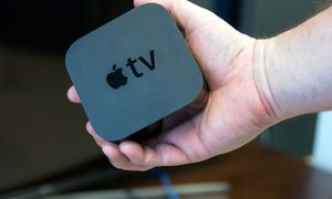 playstation vue apple tv appletv 2016 inhand 1200x0