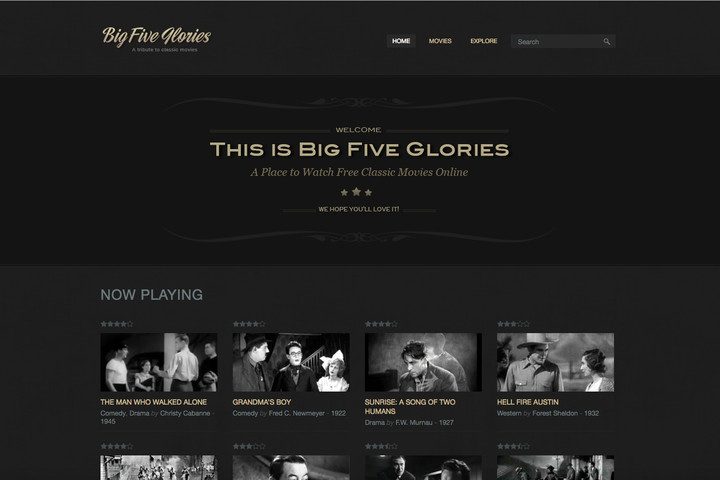 big-five-glories-screen-720x720