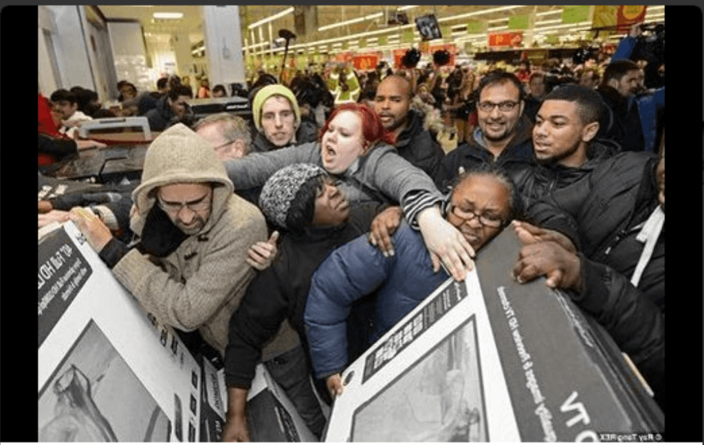 black_friday_golpe-png_408657402