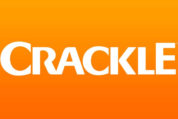 crackle-orange-logo-720x720