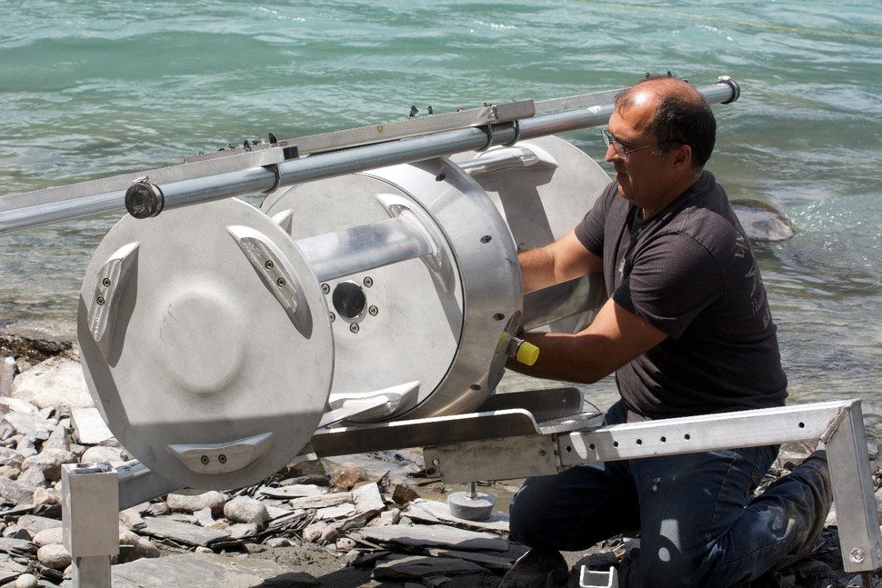 turbina rio energia dsc 3781 970x647 c