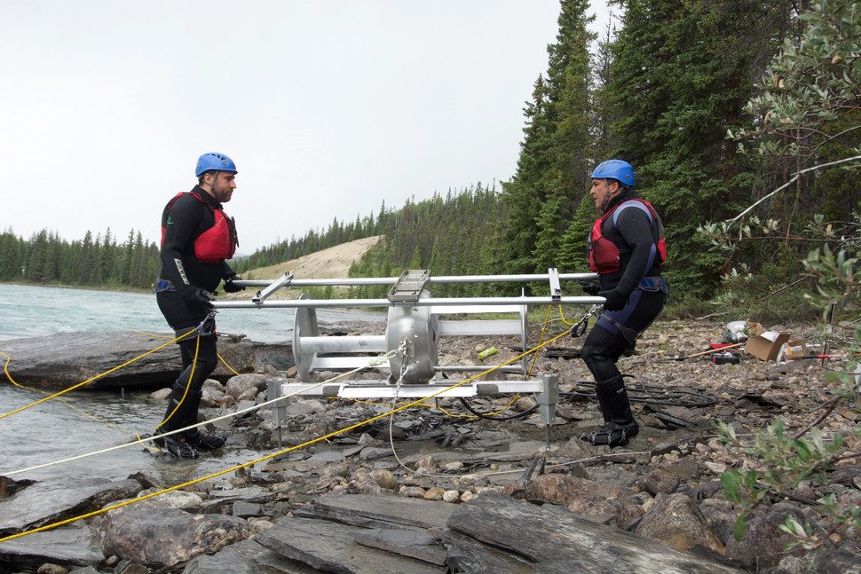 turbina rio energia dsc 3797 970x647 c