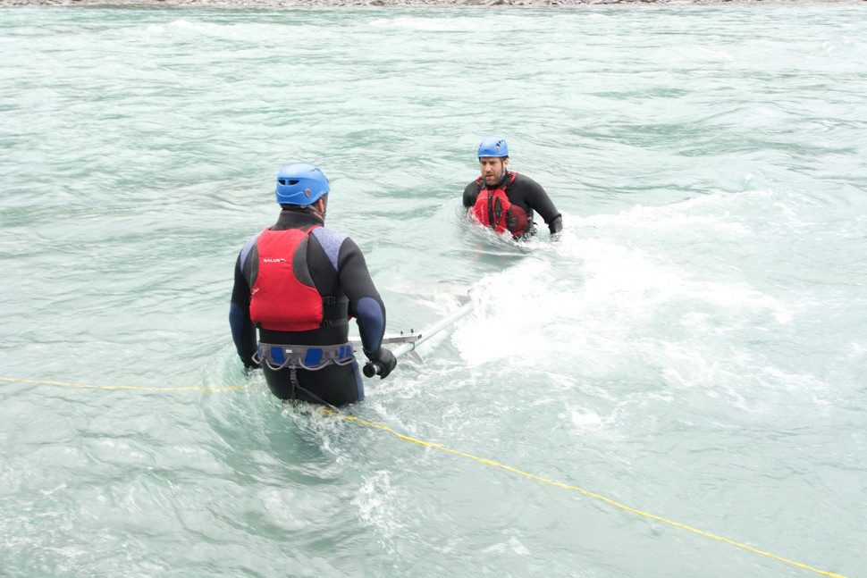 turbina rio energia dsc 3806 970x647 c