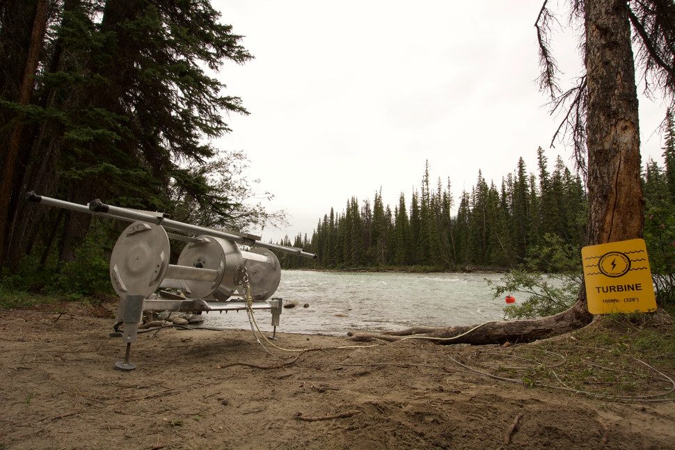 turbina rio energia dsc 3875 970x647 c