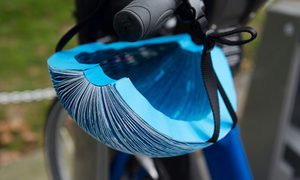 ecohelmet un casco de bici plegable y reciclable closeup bike 720x480 c