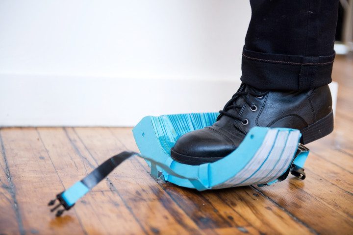 ecohelmet un casco de bici plegable y reciclable strength 720x480 c