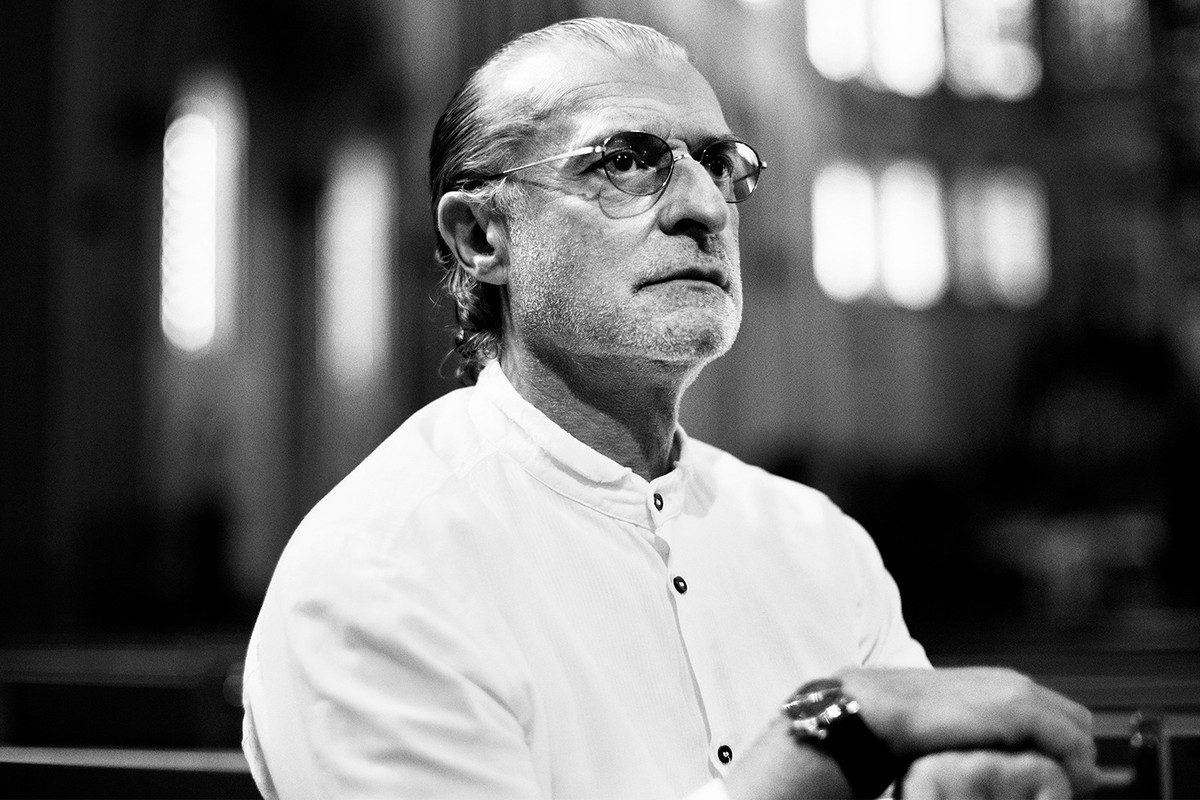 enigma album merlin pressphoto 02 1200x800 c