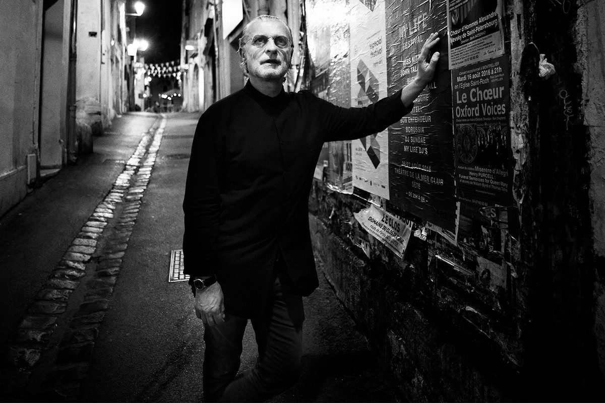 enigma album merlin pressphoto 03 1200x800 c