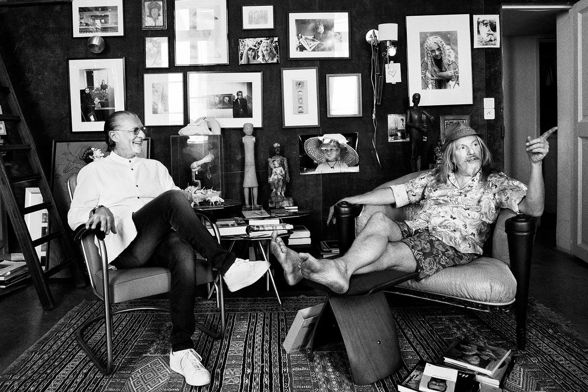 enigma album merlin pressphoto 04 1200x800 c