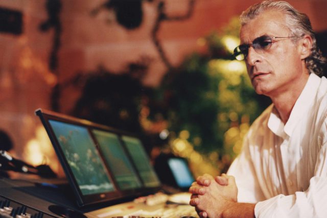 enigma_pressphoto_07-1200x9999