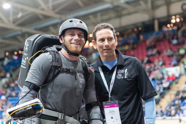 paralitico camina exoesqueleto mecanico exo team ihmc nicolapitaro 6992 1200x800 c