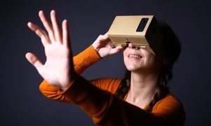 the new york times ofrecera videos diarios en 360 grados google cardboard 5 1200x0