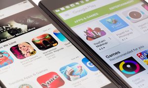 xavier malware android google play store 3 640x0