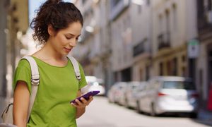 aplicaciones facilitan viajes google trips nb 1200x0