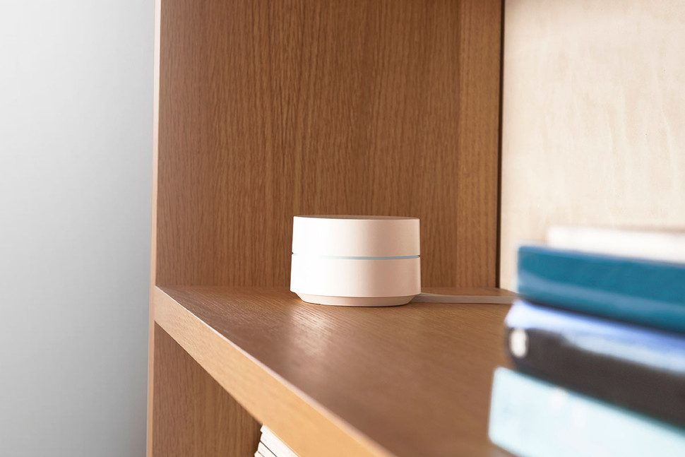 ya puedes pre reservar tu google wifi hero module image 1440 2x 970x647 c