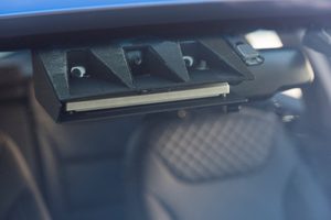 hyundai-motor-company-introduces-new-autonomous-ioniq-concept-at-automobility-los-angeles-14-970x647-c