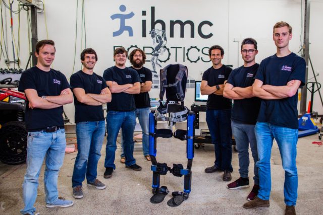 paralitico camina exoesqueleto mecanico ihmc mina 1200x800 c