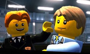 lego city undercover relanzamiento otras consolas