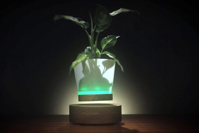 lampara flota cambia colores lightest 0 00 33 24 970x647 c