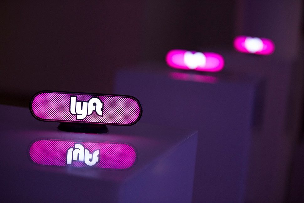 lyft pantalla personalizable amp 02 970x647 c