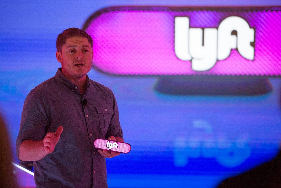 lyft pantalla personalizable amp 06 970x647 c