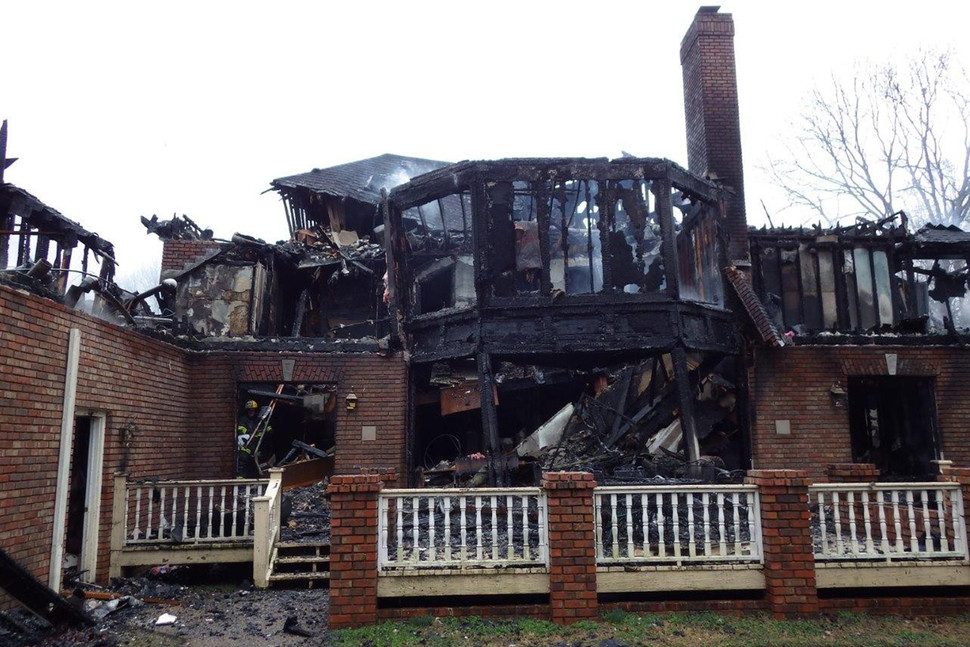 familia demanda amazon incendio hoverboard nashville fire department 2 970x647 c