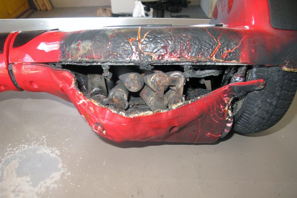 familia demanda amazon incendio hoverboard nashville fire department 3 970x647 c