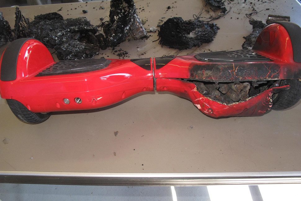 familia demanda amazon incendio hoverboard nashville fire department 4 970x647 c
