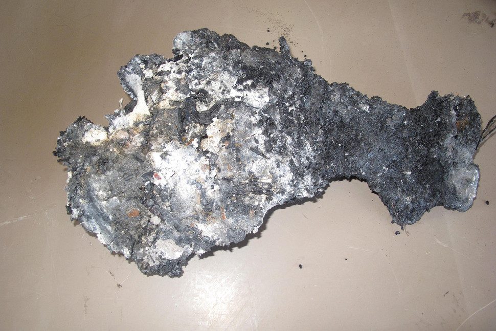 familia demanda amazon incendio hoverboard nashville fire department 5 970x647 c