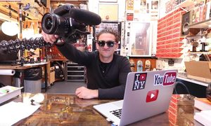 estrella youtube acuerdo cnn neistat youtuber 640x0