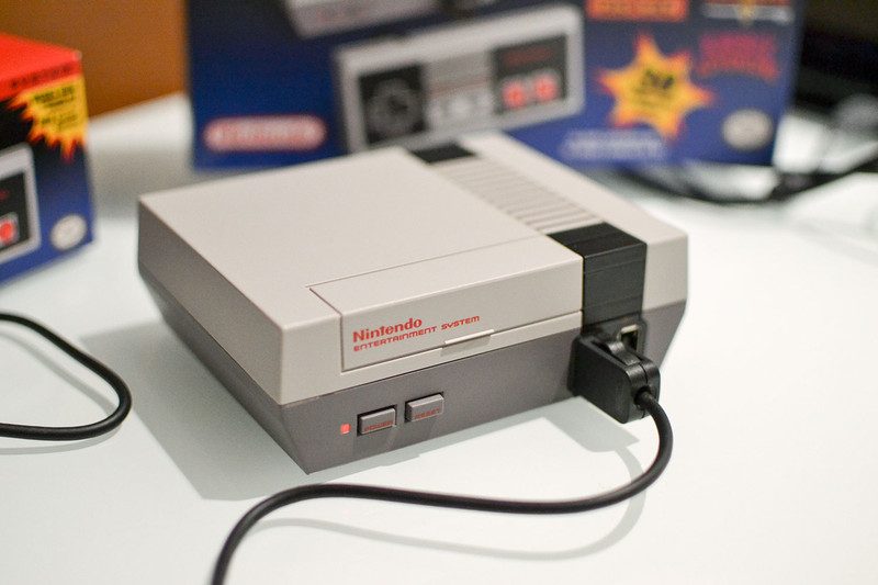 asi es la nintendo nes classic edition ho 01 2 800x533 c
