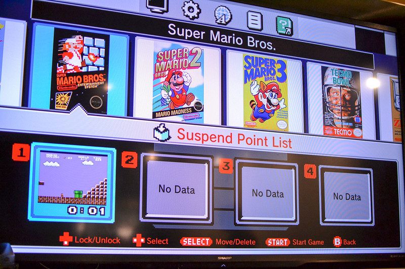 asi es la nintendo nes classic edition ho 010 2 800x533 c