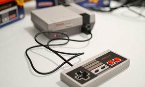 asi es la nintendo nes classic edition ho 02 2 800x533 c