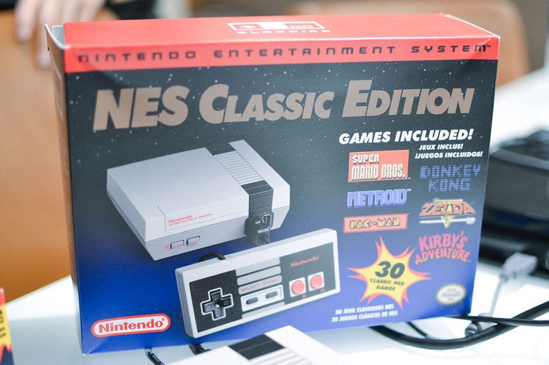 asi es la nintendo nes classic edition ho 04 2 800x533 c