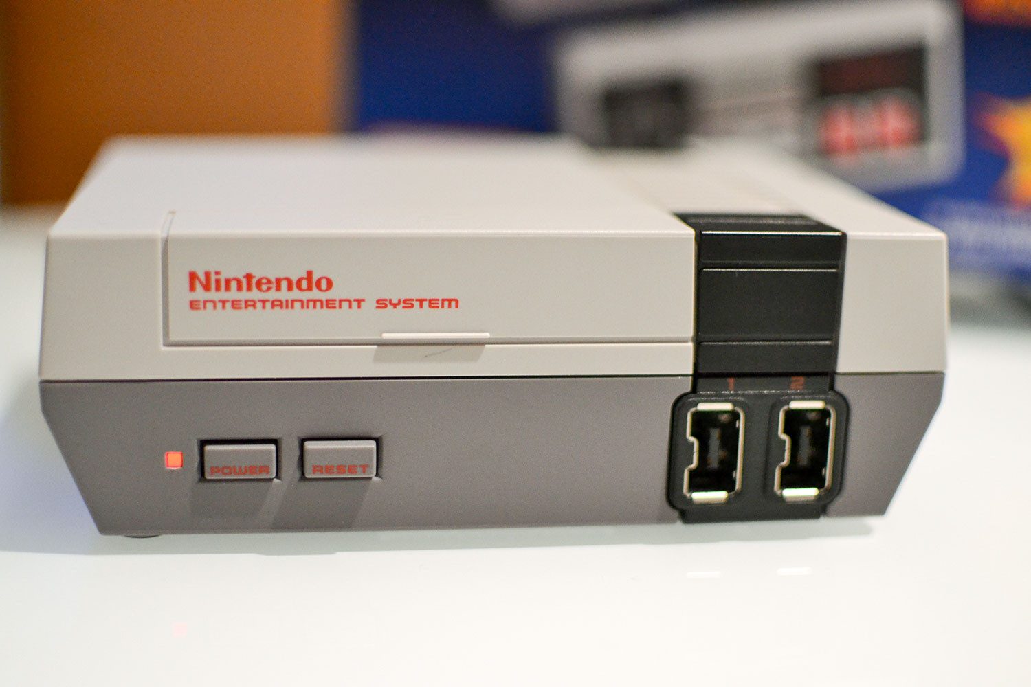 asi es la nintendo nes classic edition ho 05 2 1500x1000